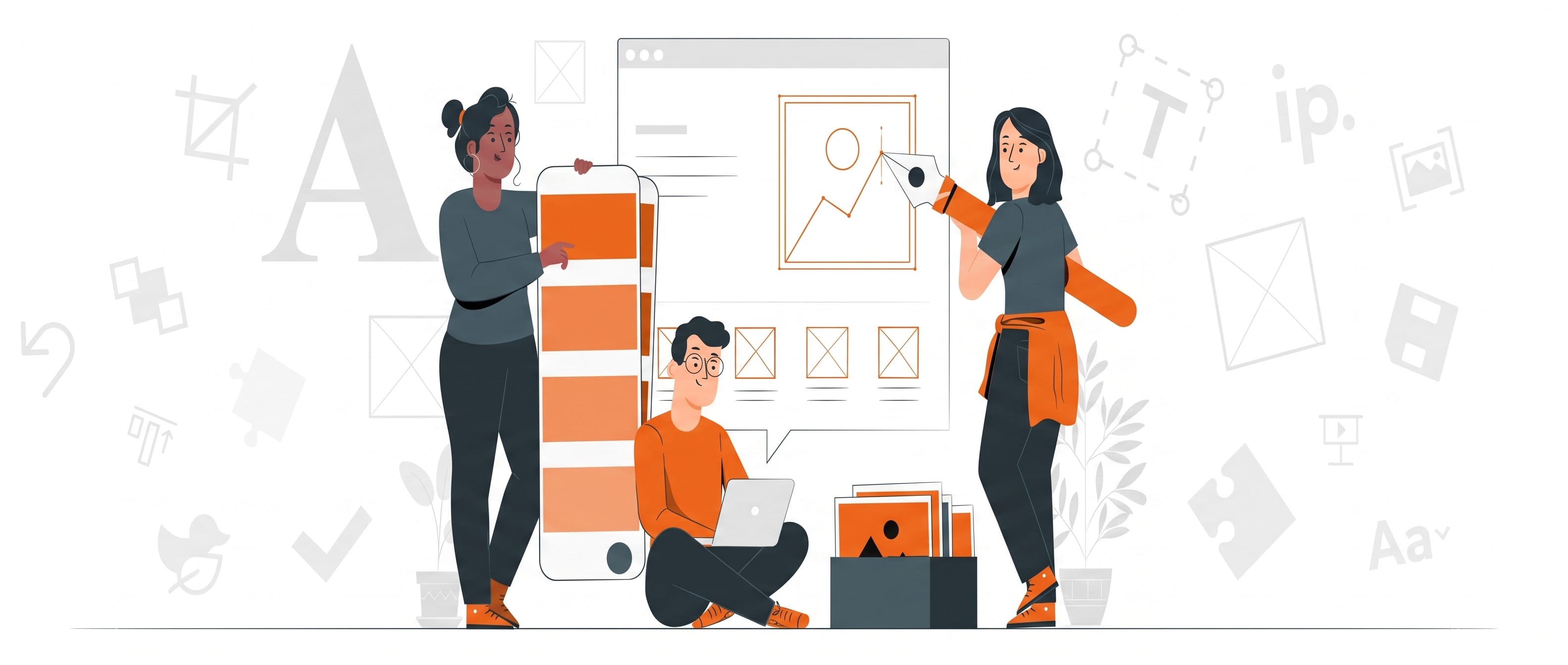 Deswegen sollten Sie mit einer PowerPoint Agentur zusammenarbeiten Deswegen sollten Sie mit einer PowerPoint Agentur zusammenarbeiten
