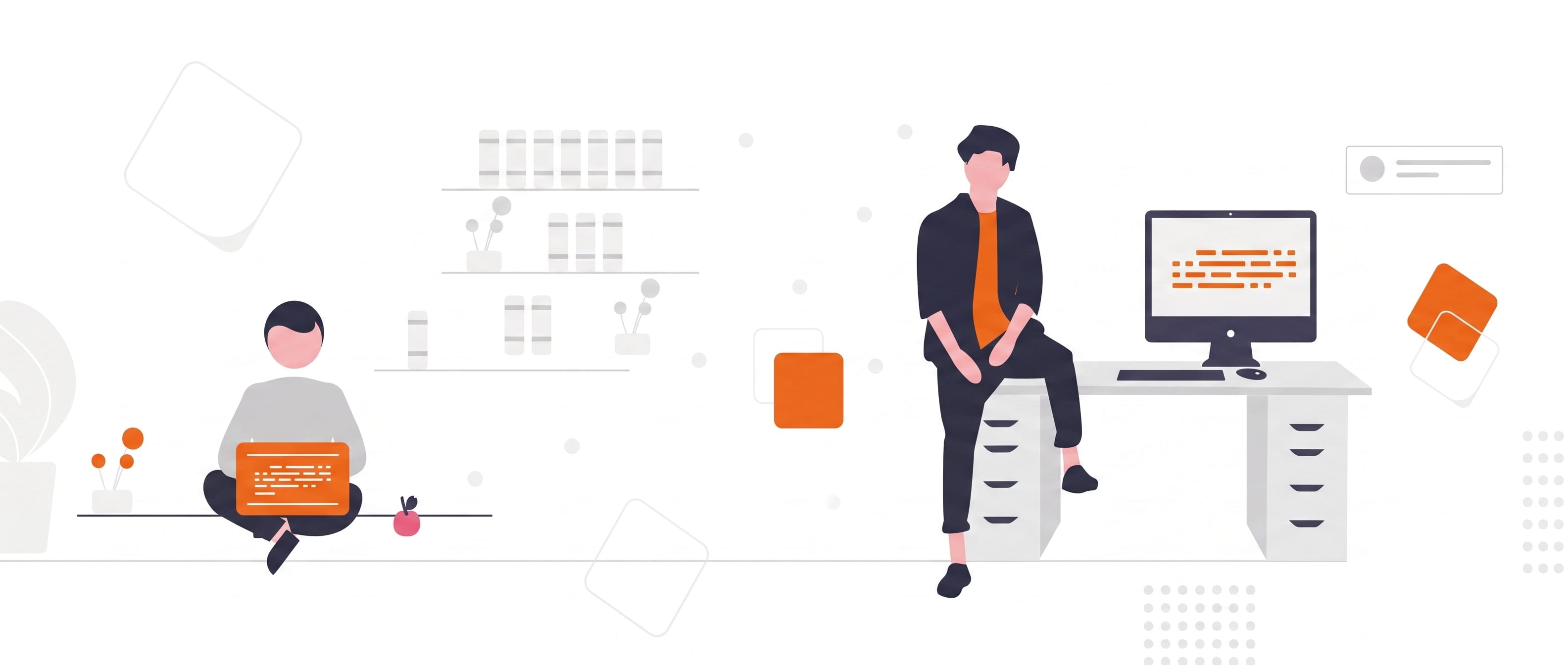 Agentur vs. Freelancer:in als Grafikdesigner:in – welche Wahl ist die Richtige für Sie? Agentur vs. Freelancer:in als Grafikdesigner:in – welche Wahl ist die Richtige für Sie?