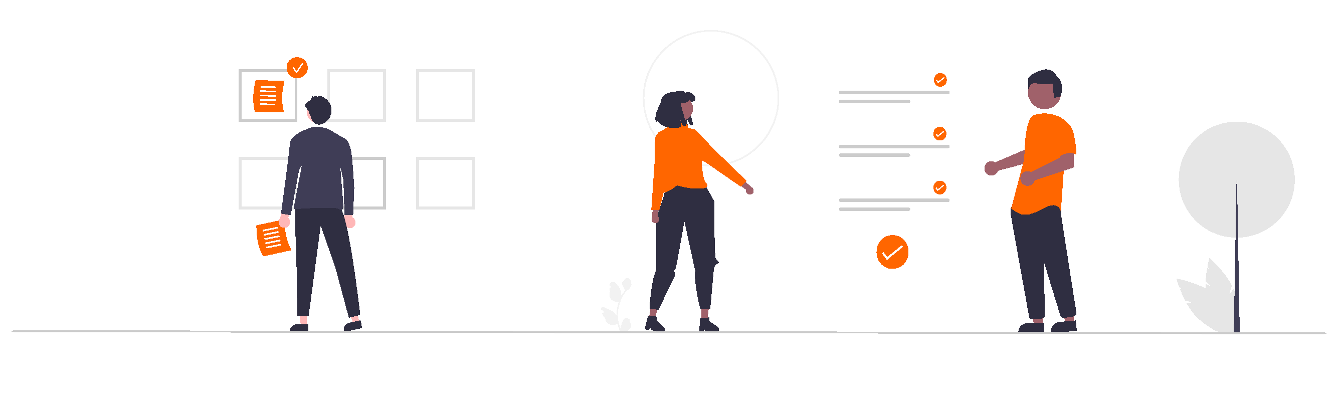 Richtlinien für PowerPoint Präsentationen – die richtige Mischung macht´s! Richtlinien für PowerPoint Präsentationen – die richtige Mischung macht´s!