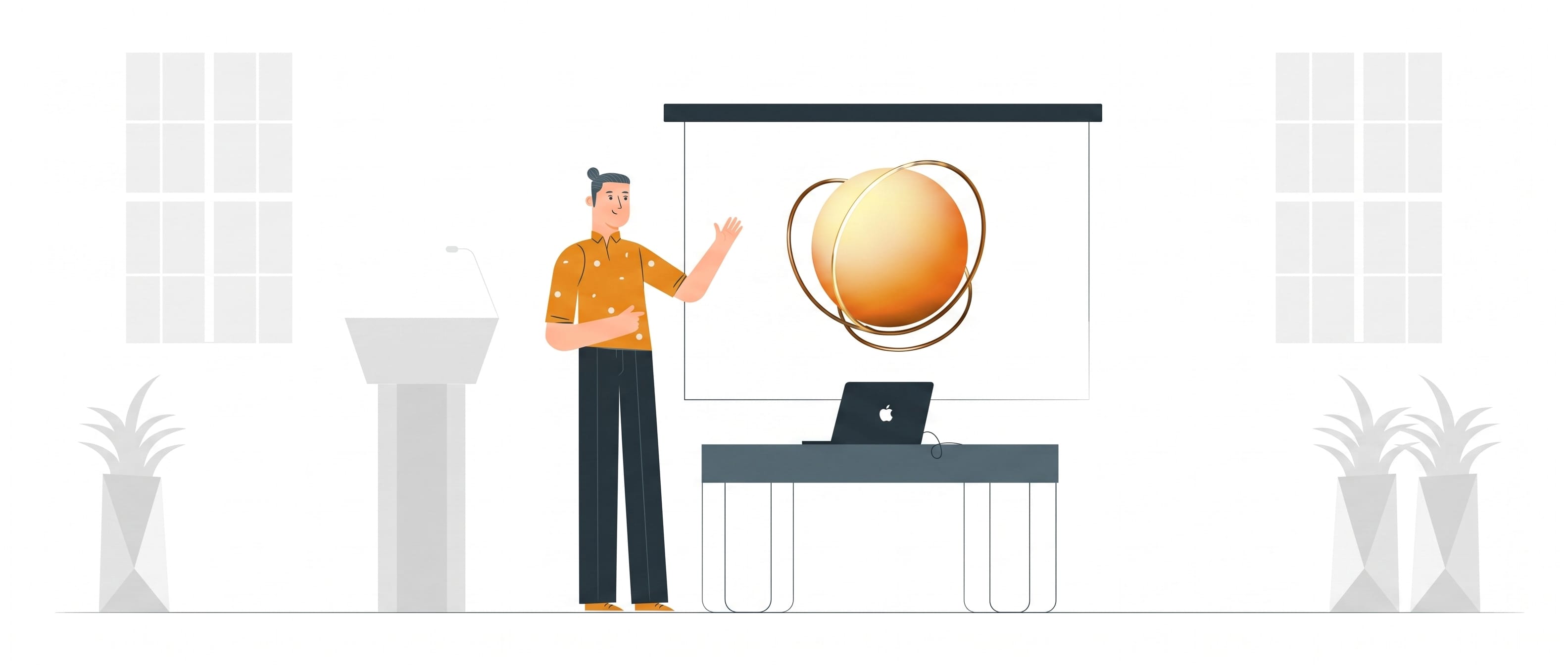 PowerPoint & 3D Modelle – Einfügen leicht gemacht PowerPoint & 3D Modelle – Einfügen leicht gemacht