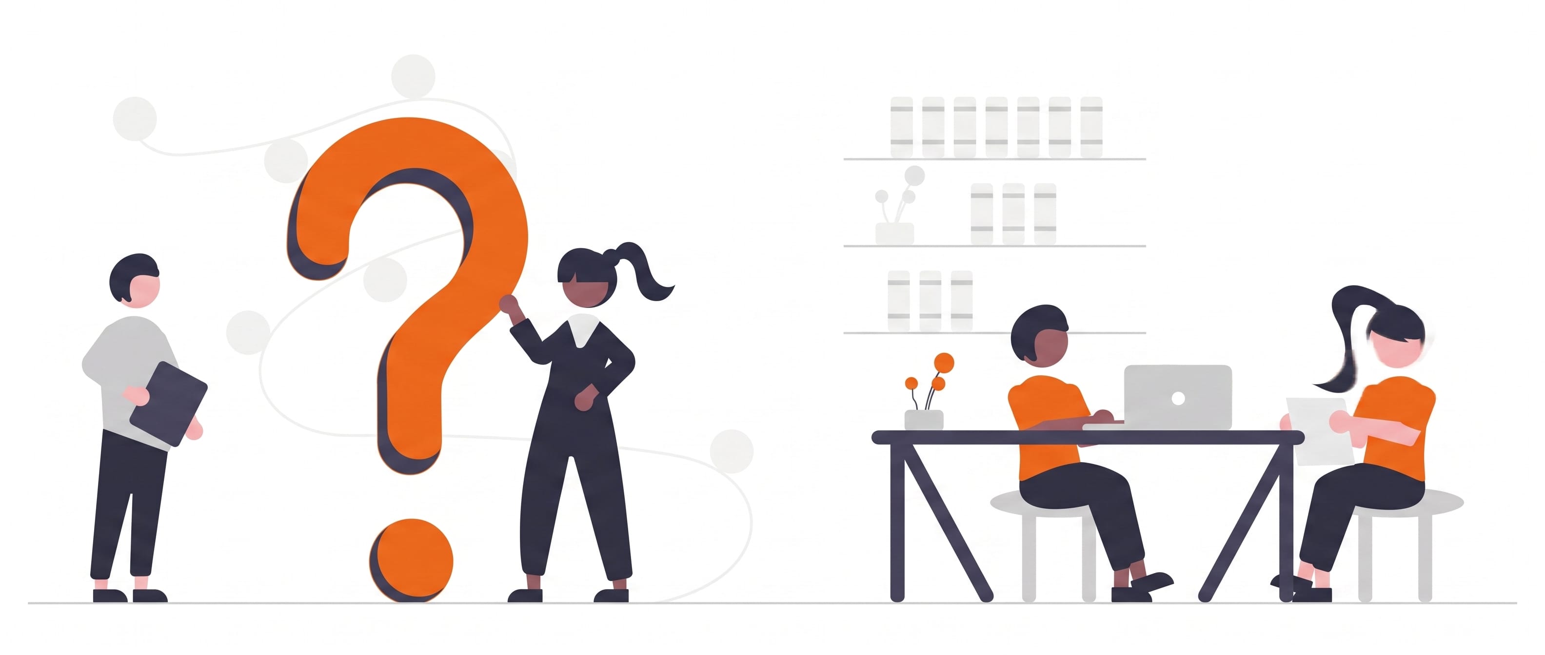 Passt der Beruf Grafikdesigner:in zu Ihnen? Passt der Beruf Grafikdesigner:in zu Ihnen?