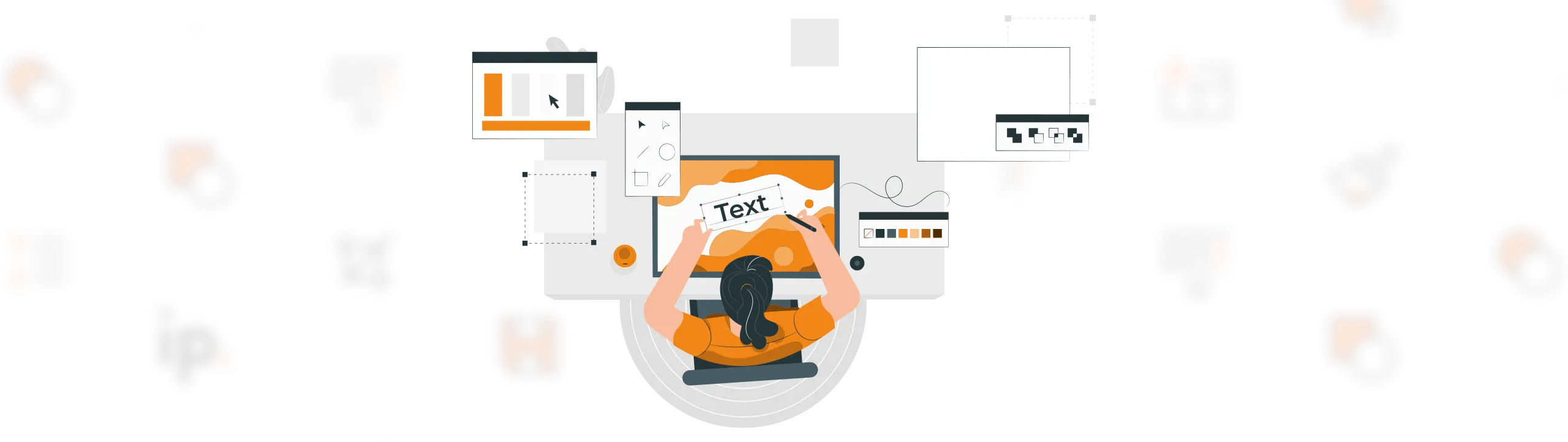 5 Tipps, um Ihr Auge für (gutes) Design zu schulen