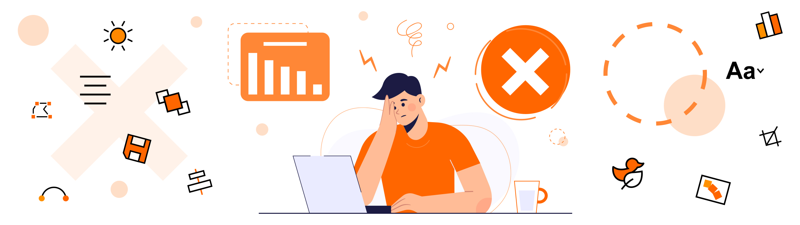 Professionelle PowerPoint Präsentationen – diese 3 Fehler sollten Sie unbedingt vermeiden Professionelle PowerPoint Präsentationen – diese 3 Fehler sollten Sie unbedingt vermeiden