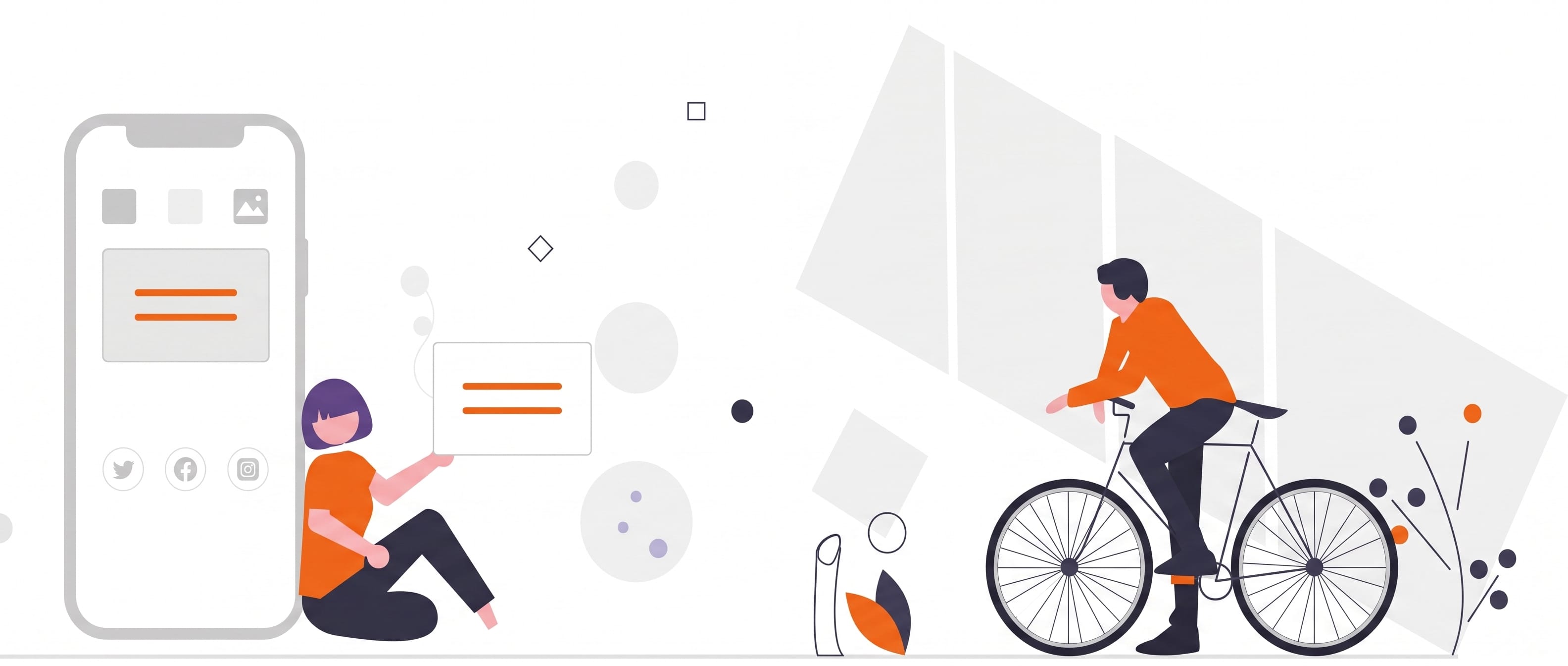 Generation Z auf dem Arbeitsmarkt Generation Z auf dem Arbeitsmarkt