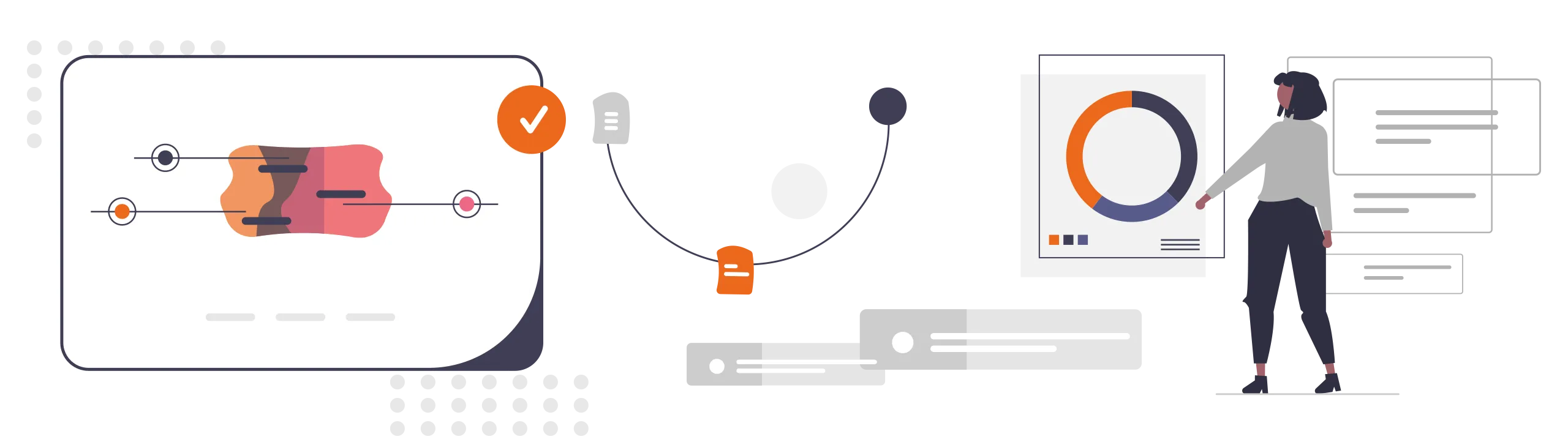 Infografiken in PowerPoint Präsentationen