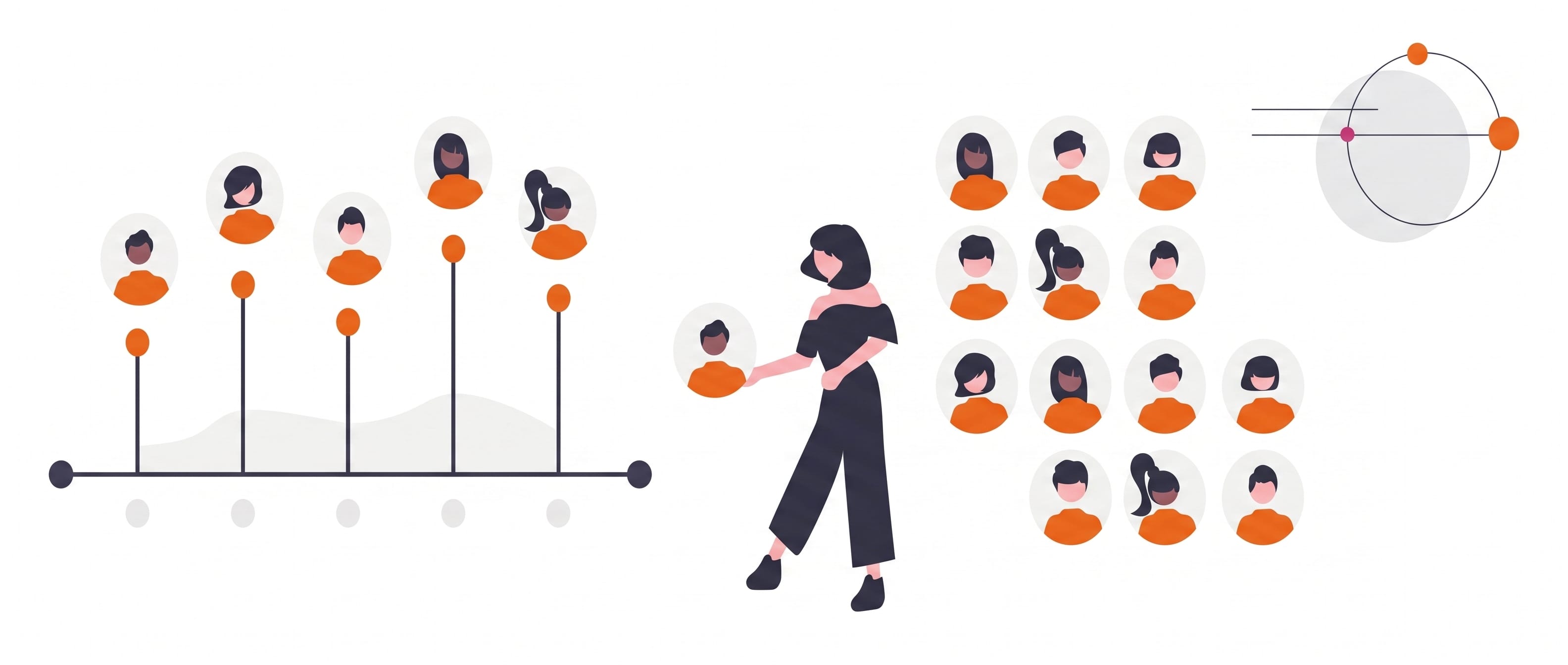 Beruf Grafikdesigner:in – Kreative Köpfe mit Expertise Beruf Grafikdesigner:in – Kreative Köpfe mit Expertise