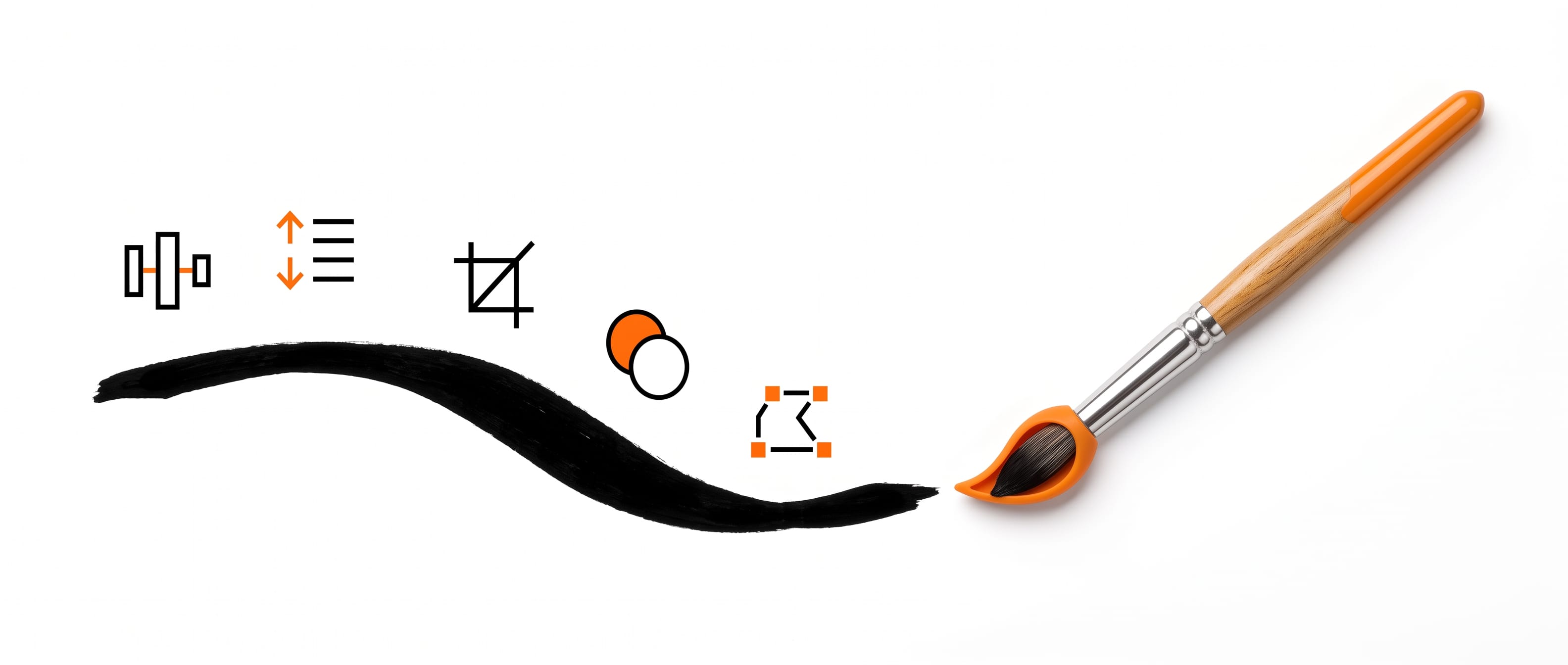 5 Tipps für das Freisetzen deines kreativen Flows 5 Tipps für das Freisetzen deines kreativen Flows
