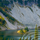 Blog header 3