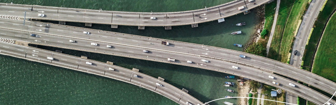 World Wide Generation Launches EESG Accelerator Bundle Singapore with Green Project Technologies