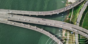 World Wide Generation Launches EESG Accelerator Bundle Singapore with Green Project Technologies