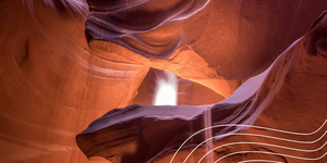 Canyon