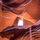 Canyon