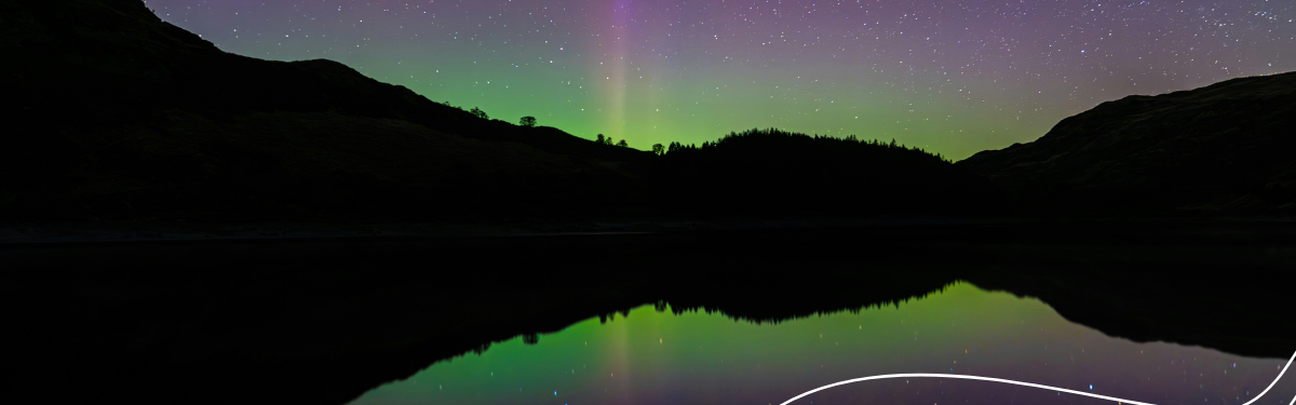 Blog header 2