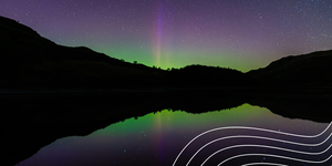 Blog header 2