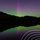 Blog header 2