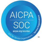 AICPA SOC