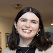 Kate O'Flynn