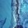 ocean from above