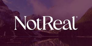 Note Real logo