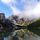 mountain lake