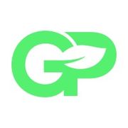 Green Project Logo