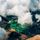 Blog header scenery 7