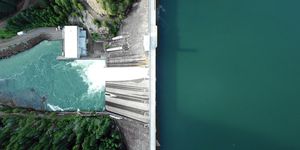 Blog header scenery 1