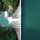 Blog header scenery 1
