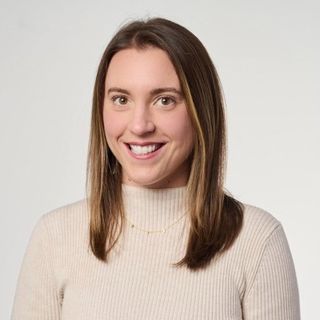 Lauren Wierzel