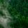 Blog header enviro 6