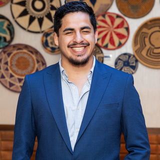 Luis Rivera