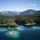 Blog header scenery 2