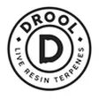 Drool logo
