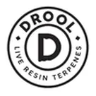 Drool logo