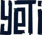 Yeti logo