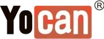 Yocan logo