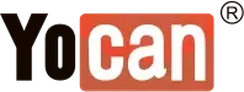 Yocan logo