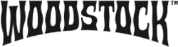 Woodstock logo