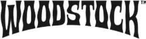 Woodstock logo