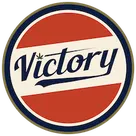 Victory Natural Farms logo