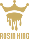 Rosin King logo