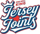 Jersey Joints logo