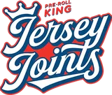 Jersey Joints logo