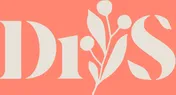 Doctor Solomon's logo