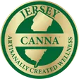 Jersey Canna logo