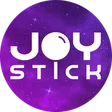 Joystick logo