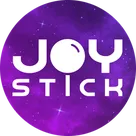Joystick logo
