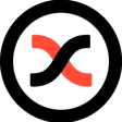 Superflux logo