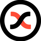 Superflux logo