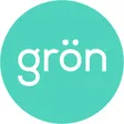 Grön logo